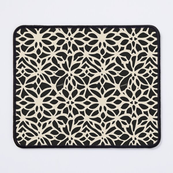 Item preview, Harmony Broken in Gentleness designed and sold by MidArtForge.