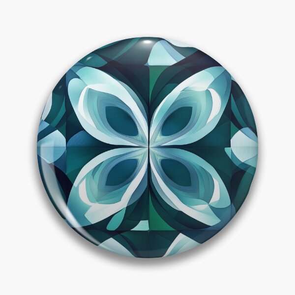 Item preview, Harmony Broken in Gentleness designed and sold by MidArtForge.