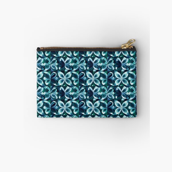 Item preview, Harmony Broken in Gentleness designed and sold by MidArtForge.