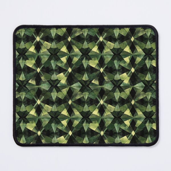 Item preview, Harmony Broken in Gentleness designed and sold by MidArtForge.