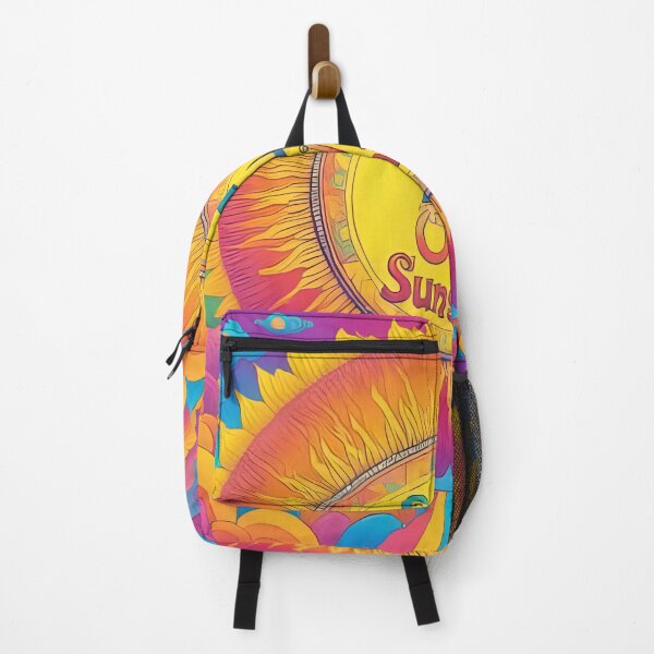 Item preview, Create Your Own Sunshine designed and sold by RubelDesigns.