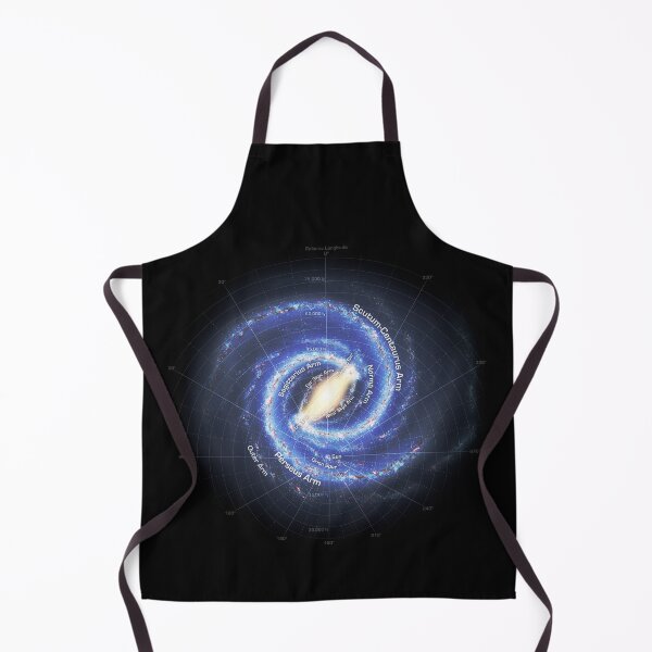 Item preview, UNIVERSAL designed and sold by myStudioVisual.