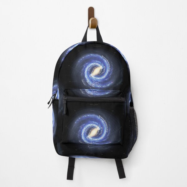 Item preview, UNIVERSAL designed and sold by myStudioVisual.