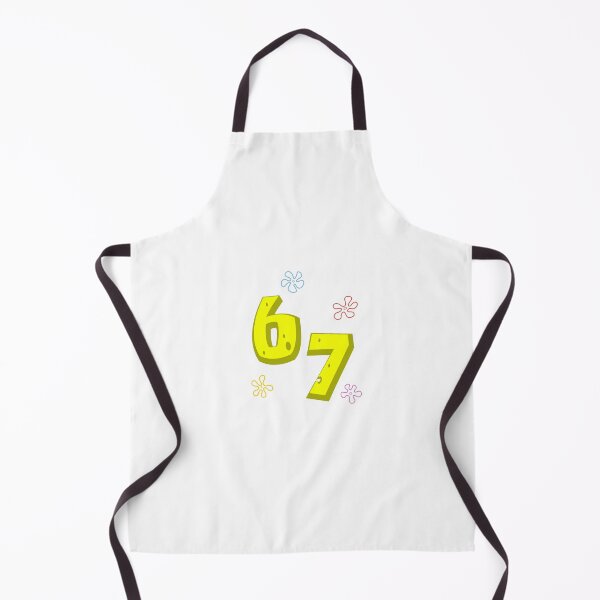 Item preview, 6-7 six seven designed and sold by Erbearen.