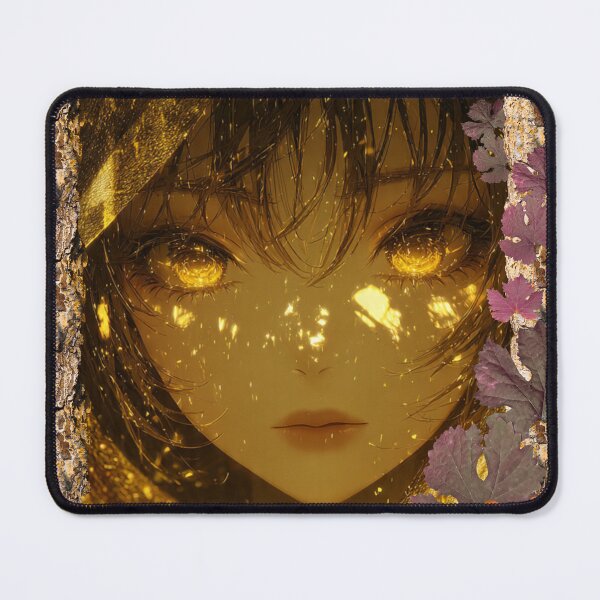 Item preview, Auric Veil designed and sold by NovaOtaku.