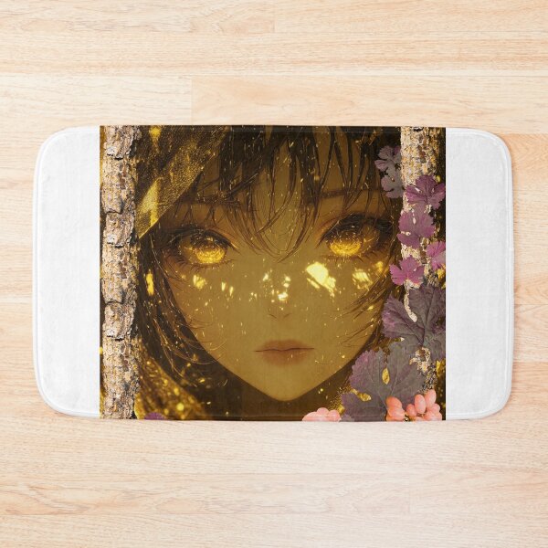 Item preview, Auric Veil designed and sold by NovaOtaku.
