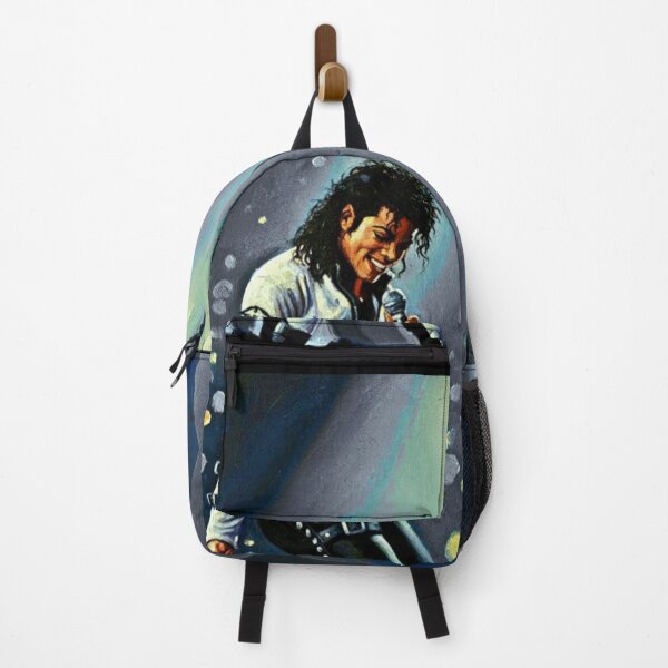 Item preview, The Moonwalker in Motion  designed and sold by Art's Diner.
