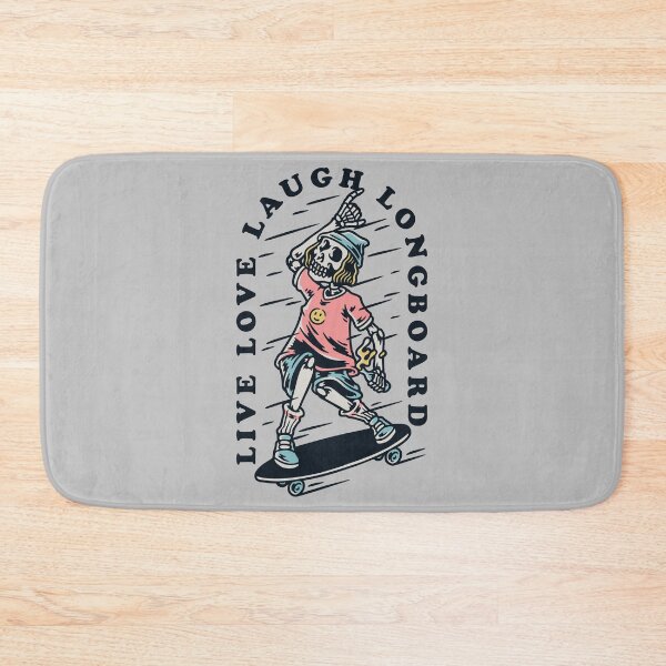 Item preview, Copy of a skater milkshake with good vibes designed and sold by Joncasmiart.