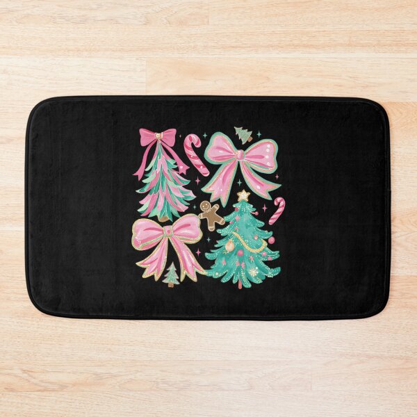 Item preview, family festive the season unity atmosphere of and and bond joy, celebrating colors bright happiness, Christmas, together. holiday the the representing symbolize between and Its friends designed and sold by MatthewConer.