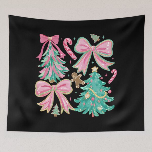 Item preview, family festive the season unity atmosphere of and and bond joy, celebrating colors bright happiness, Christmas, together. holiday the the representing symbolize between and Its friends designed and sold by MatthewConer.