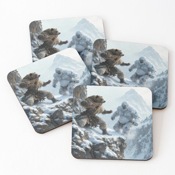 Item preview, On the Edge designed and sold by Tim Dusenberry.