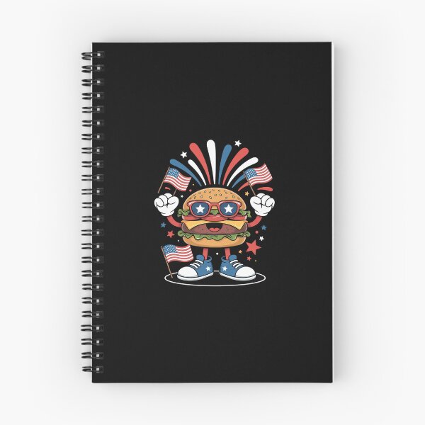 Item preview, Copy of For Pro Strong Union Workers1  designed and sold by dainegilbert.