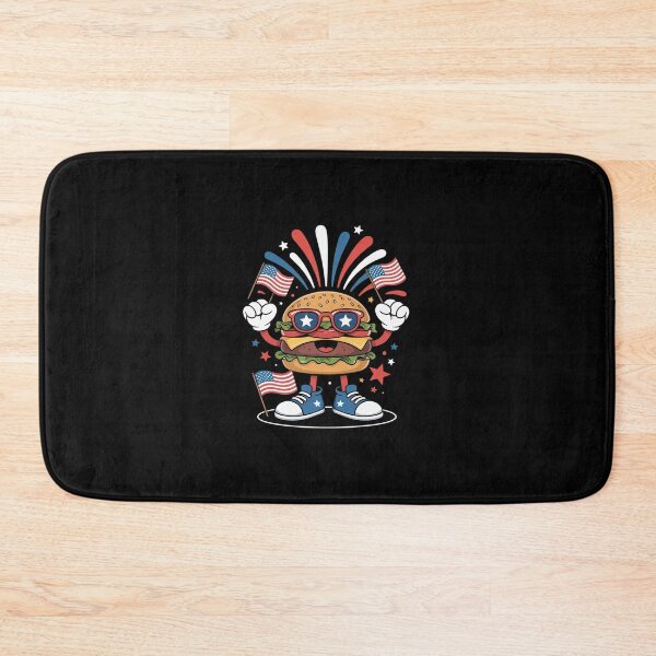 Item preview, Copy of For Pro Strong Union Workers1  designed and sold by dainegilbert.