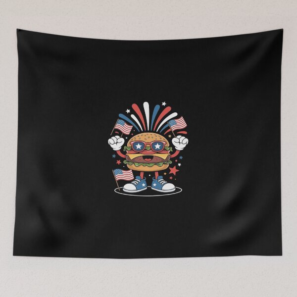 Item preview, Copy of For Pro Strong Union Workers1  designed and sold by dainegilbert.