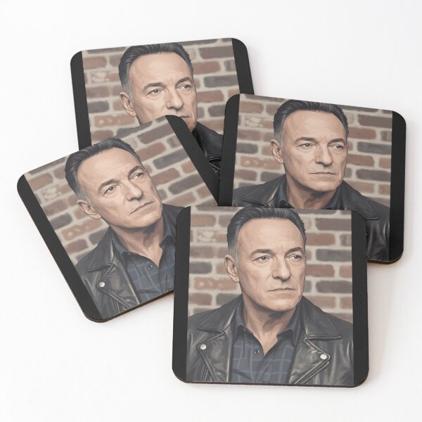 Item preview, Timeless Music Legend Studio Portrait Art designed and sold by JuliaJindra.
