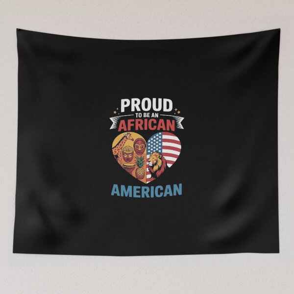 Item preview, Labor Day Happy American Labor Day  designed and sold by dainegilbert.
