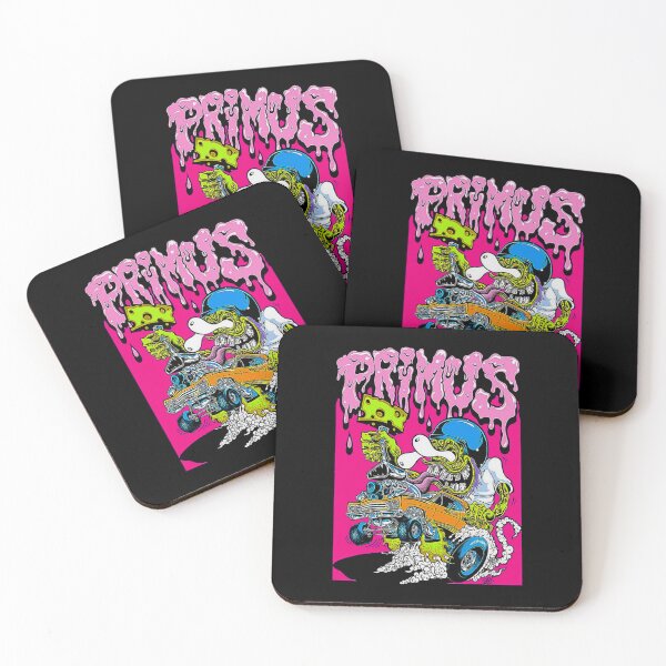 Item preview, Bestie primus primus band mötley crüe music designed and sold by Aleenaicolasd.