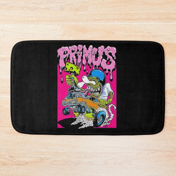 Item preview, Bestie primus primus band mötley crüe music designed and sold by Aleenaicolasd.