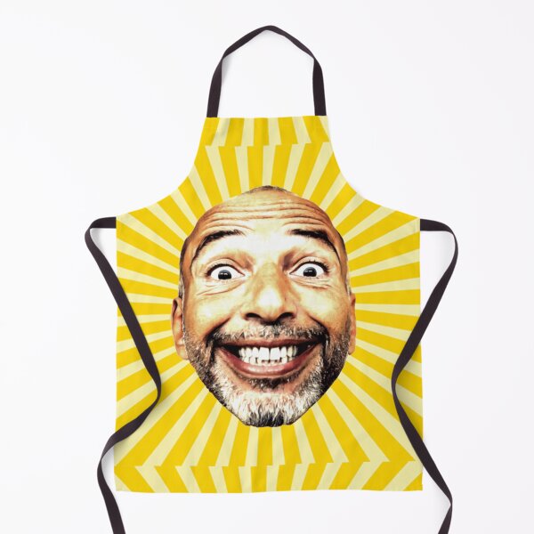 Item preview, Ravi Paris designed and sold by raviparis.