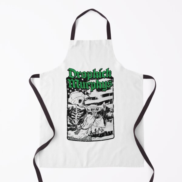 Item preview, Dropkick murphys band rock Motley crue designed and sold by Aleenaicolasd.