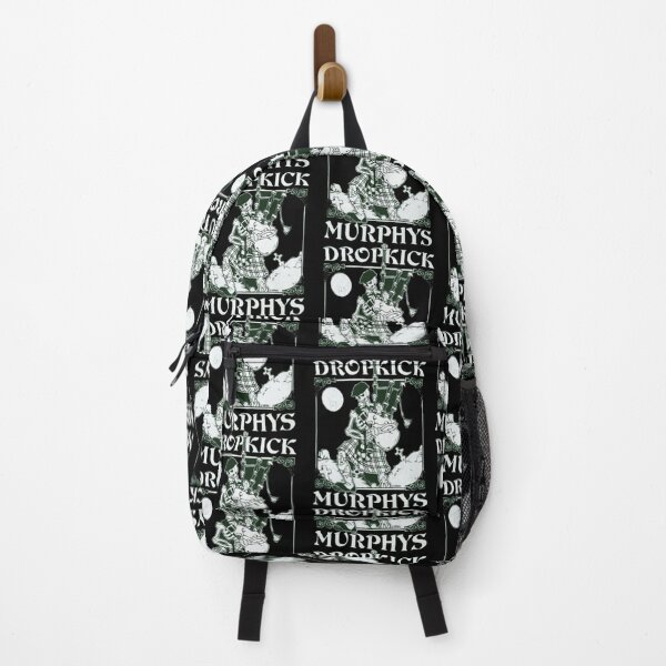Item preview, Dropkick murphys band rock Motley crue designed and sold by Aleenaicolasd.
