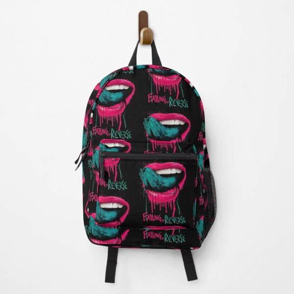 Item preview, Falling in Reverse For Fans Motley crue designed and sold by Aleenaicolasd.