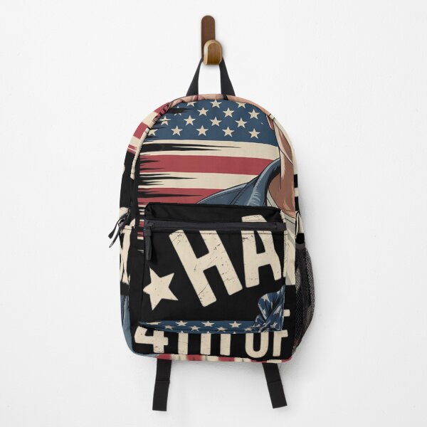Item preview, Proud To Be An African American USA Flag designed and sold by dainegilbert.