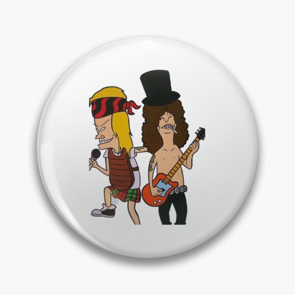 Item preview, Mötley crüe GNR Axl Rose Slash designed and sold by Aleenaicolasd.
