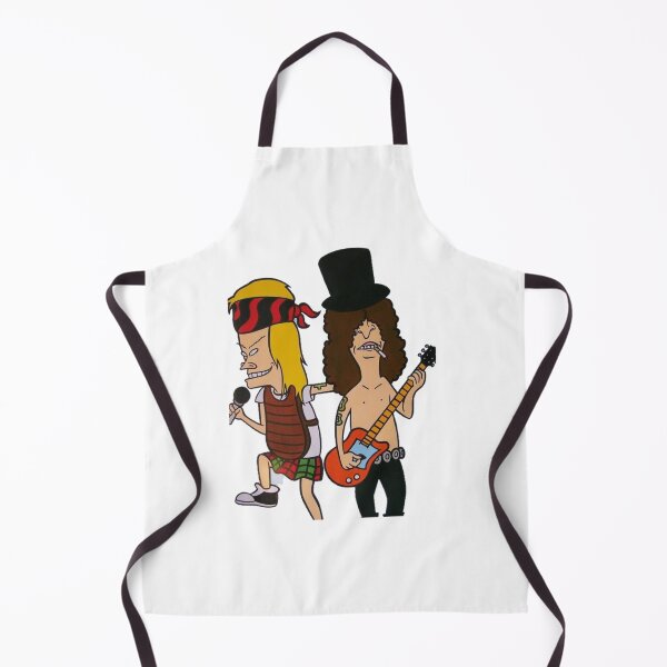 Item preview, Mötley crüe GNR Axl Rose Slash designed and sold by Aleenaicolasd.