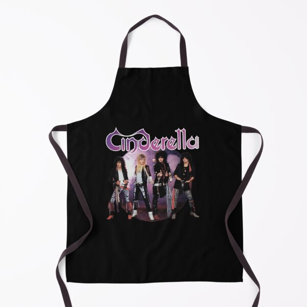 Item preview, Motley crue Heartbreak Station   designed and sold by Aleenaicolasd.