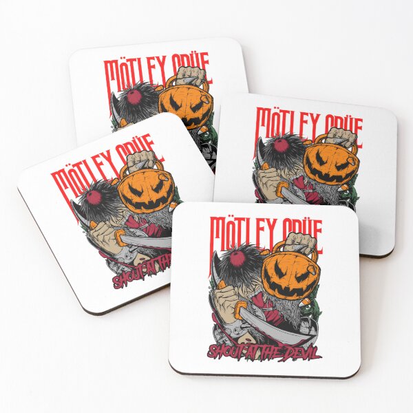 Item preview, Motley crue new mötley crüe music designed and sold by Aleenaicolasd.