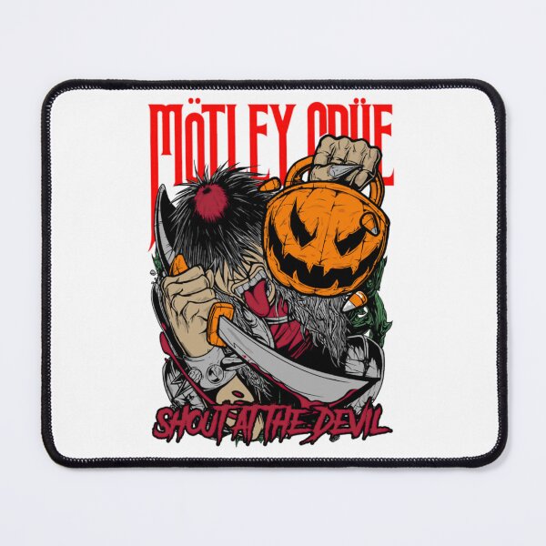Item preview, Motley crue new mötley crüe music designed and sold by Aleenaicolasd.