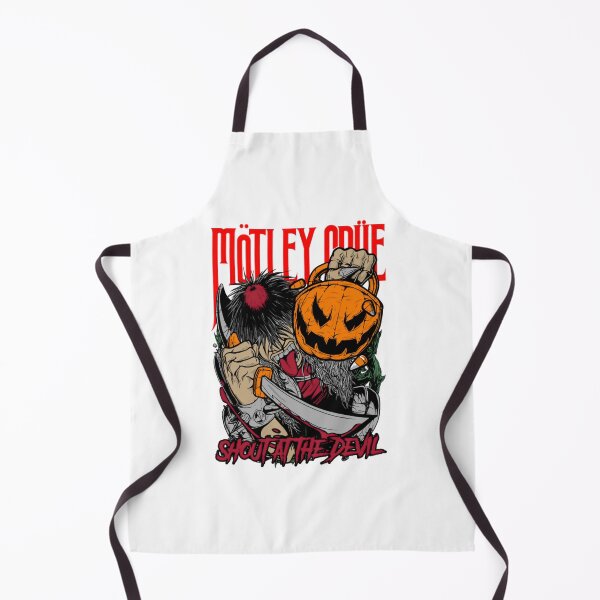 Item preview, Motley crue new mötley crüe music designed and sold by Aleenaicolasd.