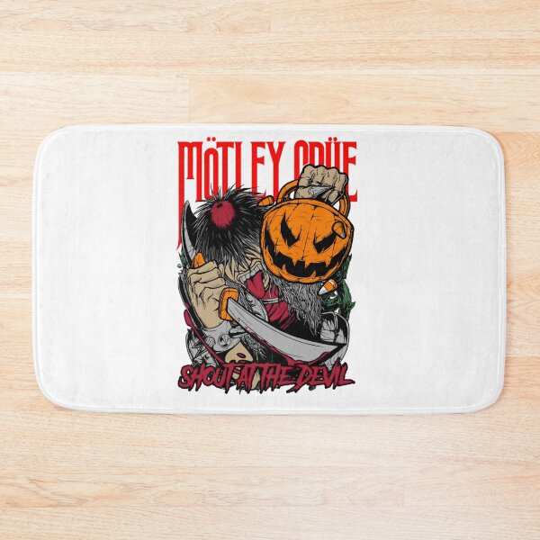 Item preview, Motley crue new mötley crüe music designed and sold by Aleenaicolasd.