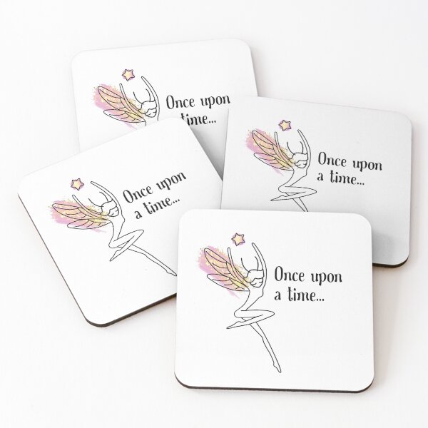 Item preview, Once upon a time Fairy designed and sold by witchlingart.