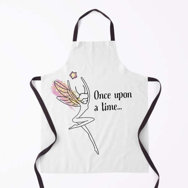 Item preview, Once upon a time Fairy designed and sold by witchlingart.