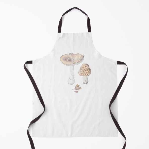 Item preview, In the forest designed and sold by larebelle.