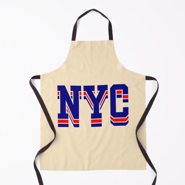 Item preview, New York City designed and sold by aspanguji.