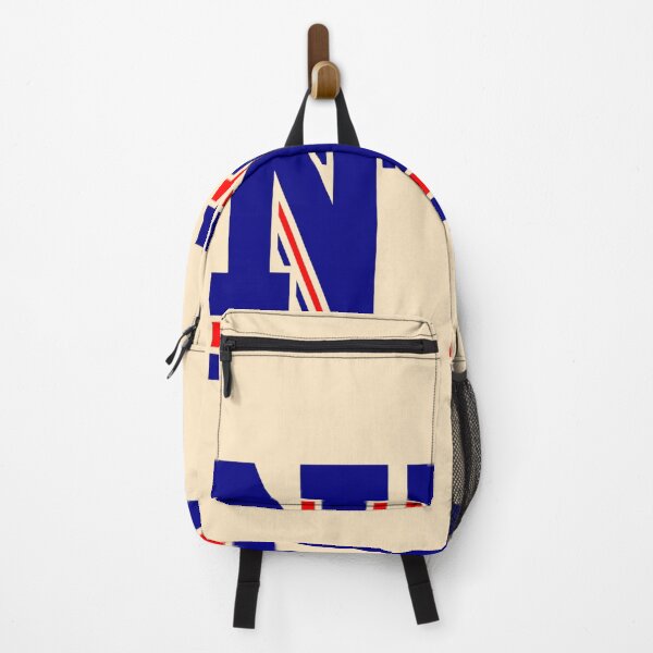 Item preview, New York City designed and sold by aspanguji.