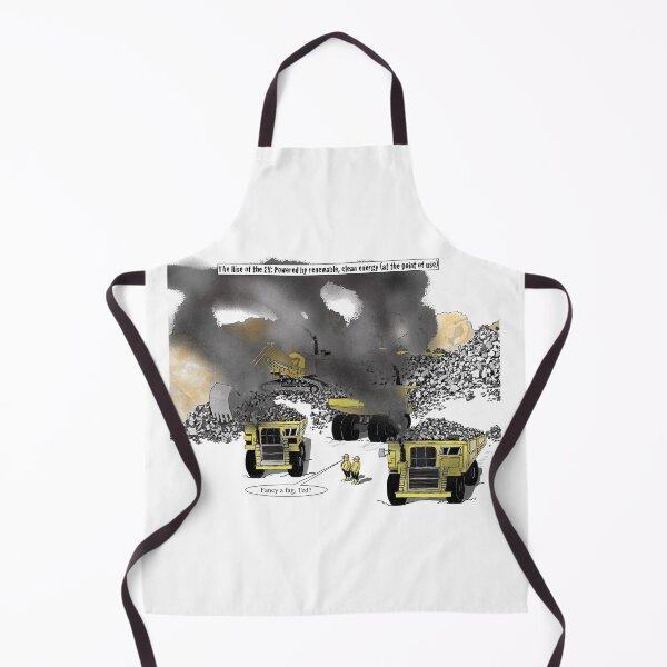 Item preview, The Rise of the EV: Powered by renewable, clean energy (at the point of use) designed and sold by davidgoble.