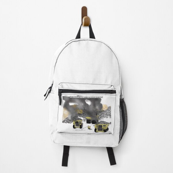 Item preview, The Rise of the EV: Powered by renewable, clean energy (at the point of use) designed and sold by davidgoble.