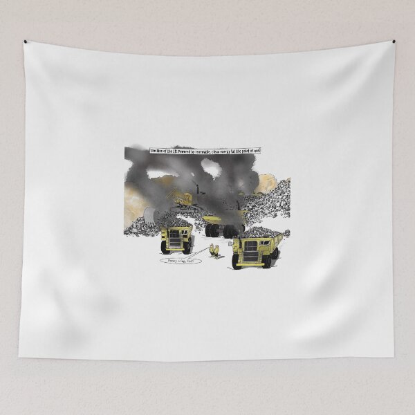 Item preview, The Rise of the EV: Powered by renewable, clean energy (at the point of use) designed and sold by davidgoble.
