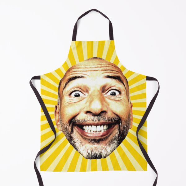 Item preview, Ravi Paris designed and sold by raviparis.