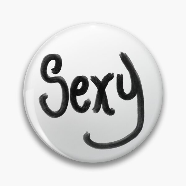 Item preview, Sexy designed and sold by beautifulprince.