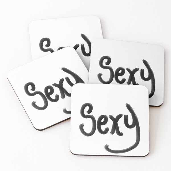 Item preview, Sexy designed and sold by beautifulprince.