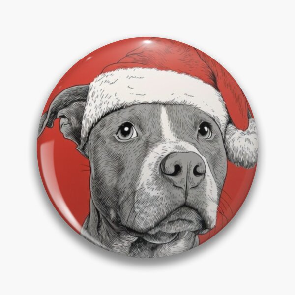Item preview, Santa Paws & Hollywoof Hype: Sleighin’ Fame One Bark at a Time   designed and sold by Print Fiction.