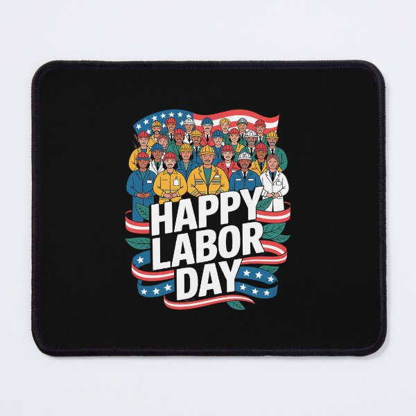 Item preview, Happy 4th of July US Flag 4th Of July Fireworks Women Men  designed and sold by dainegilbert.