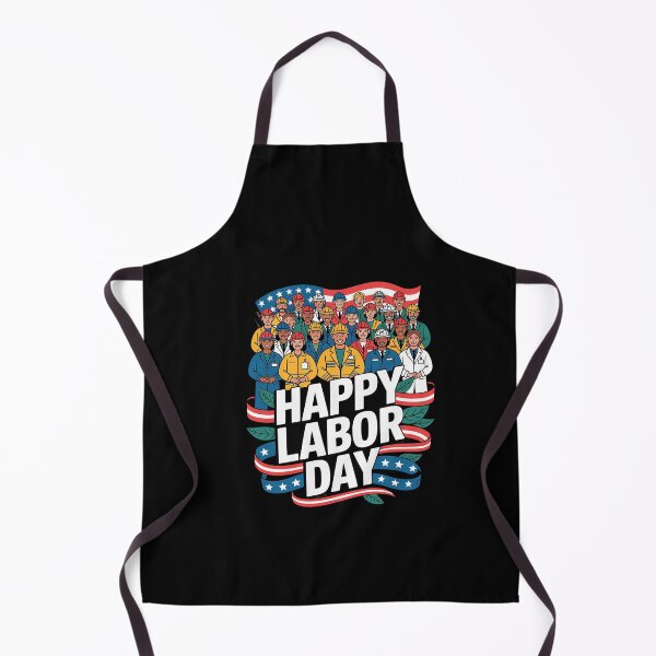 Item preview, Happy 4th of July US Flag 4th Of July Fireworks Women Men  designed and sold by dainegilbert.