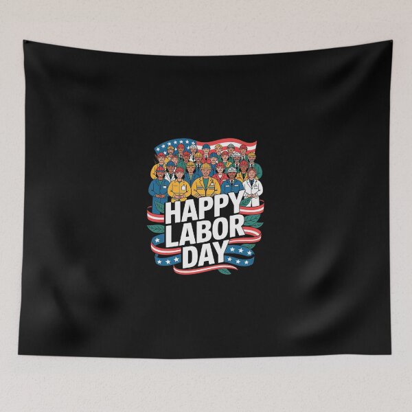 Item preview, Happy 4th of July US Flag 4th Of July Fireworks Women Men  designed and sold by dainegilbert.
