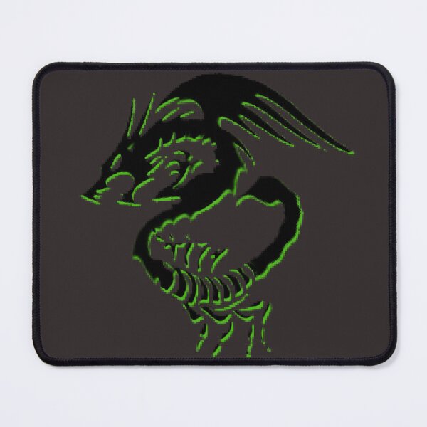 Item preview, Scorpiodrago 5 designed and sold by ScorpiodragoX.